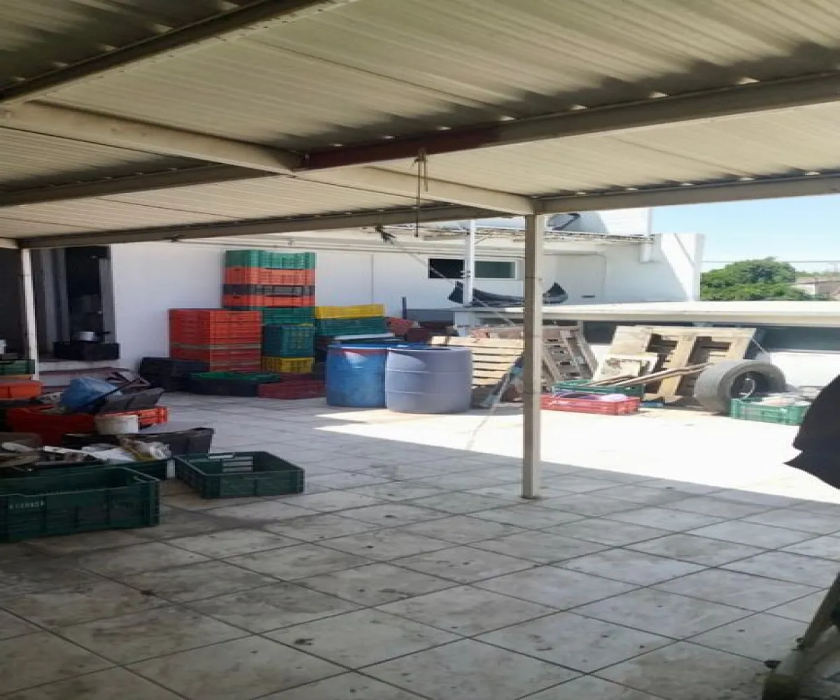 Bodega En Venta,Centro Barranquitas,Calle General Arteaga 27, Guadalajara, Jalisco 44270,2 Baños,Calle General Arteaga,2,pvjEWK8