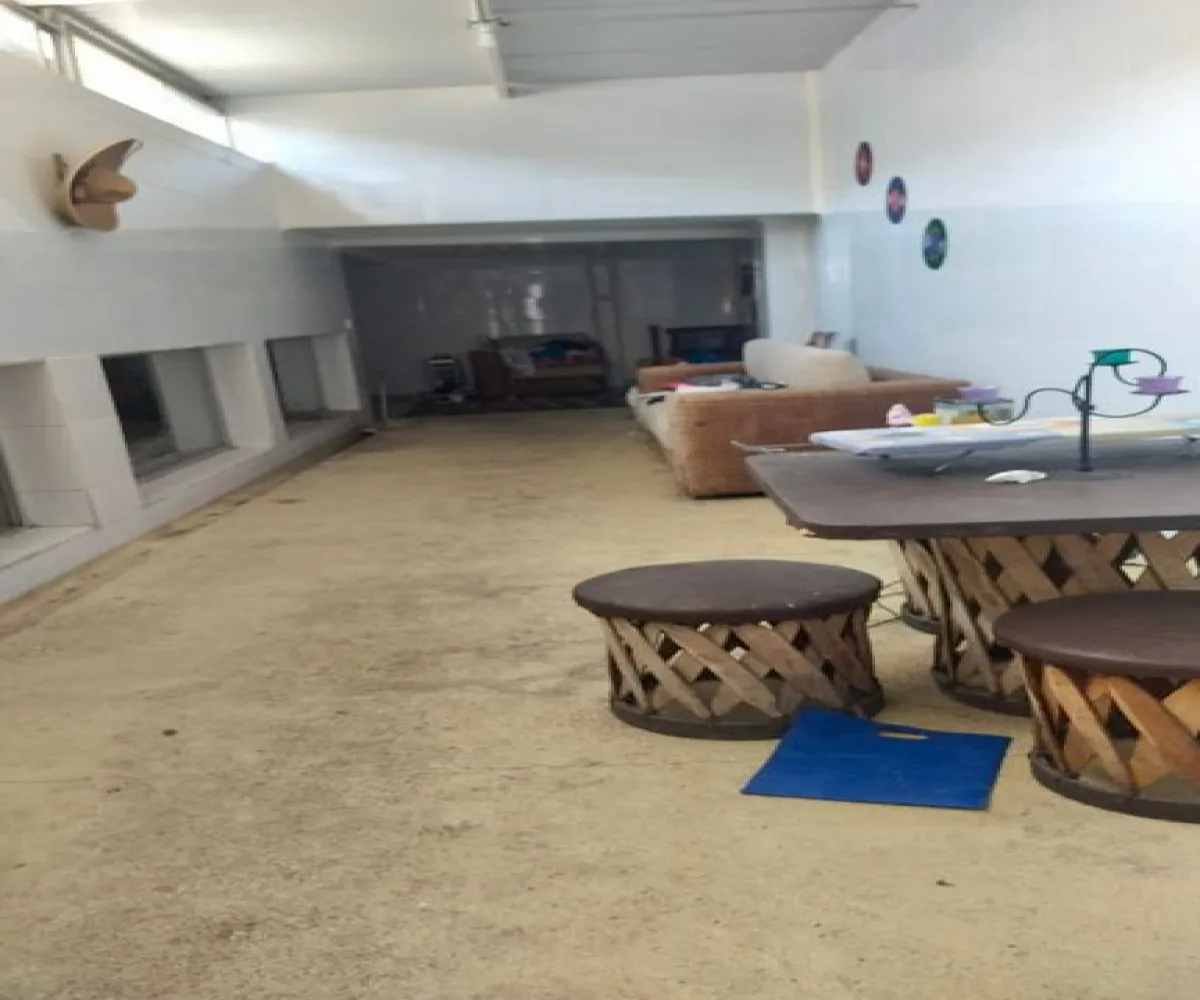 Bodega En Venta,Centro Barranquitas,Calle General Arteaga 27, Guadalajara, Jalisco 44270,2 Baños,Calle General Arteaga,2,pvjEWK8