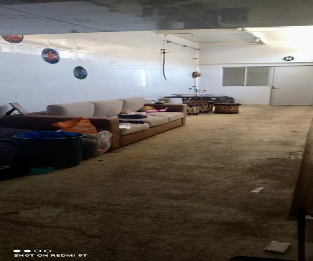 Bodega En Venta,Centro Barranquitas,Calle General Arteaga 27, Guadalajara, Jalisco 44270,2 Baños,Calle General Arteaga,2,pvjEWK8