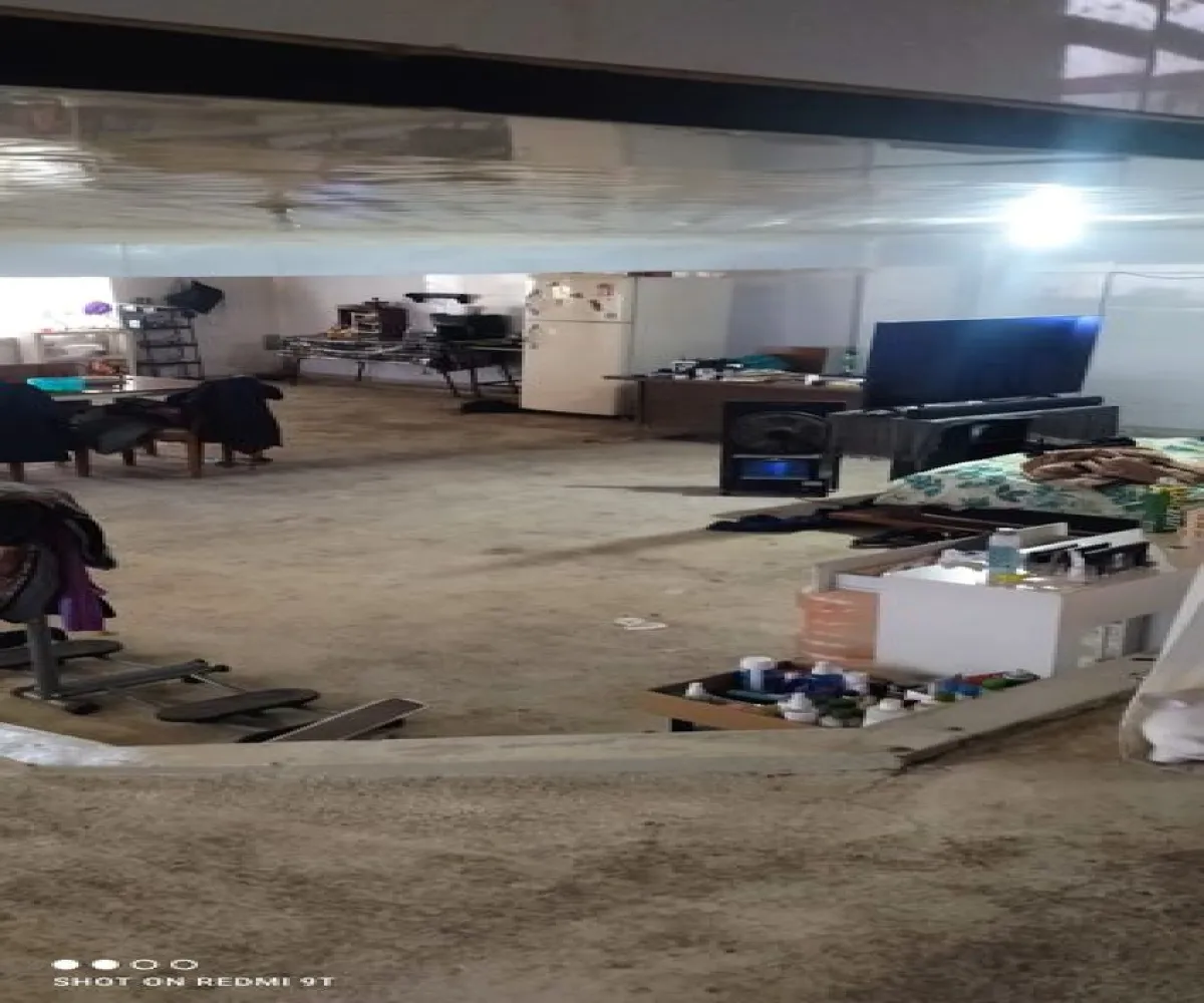 Bodega En Venta,Centro Barranquitas,Calle General Arteaga 27, Guadalajara, Jalisco 44270,2 Baños,Calle General Arteaga,2,pvjEWK8