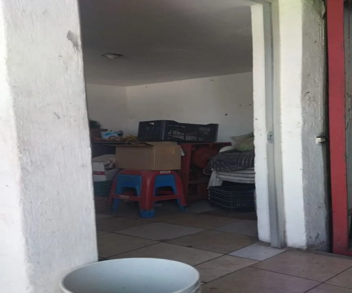 Bodega En Venta,Centro Barranquitas,Calle General Arteaga 27, Guadalajara, Jalisco 44270,2 Baños,Calle General Arteaga,2,pvjEWK8