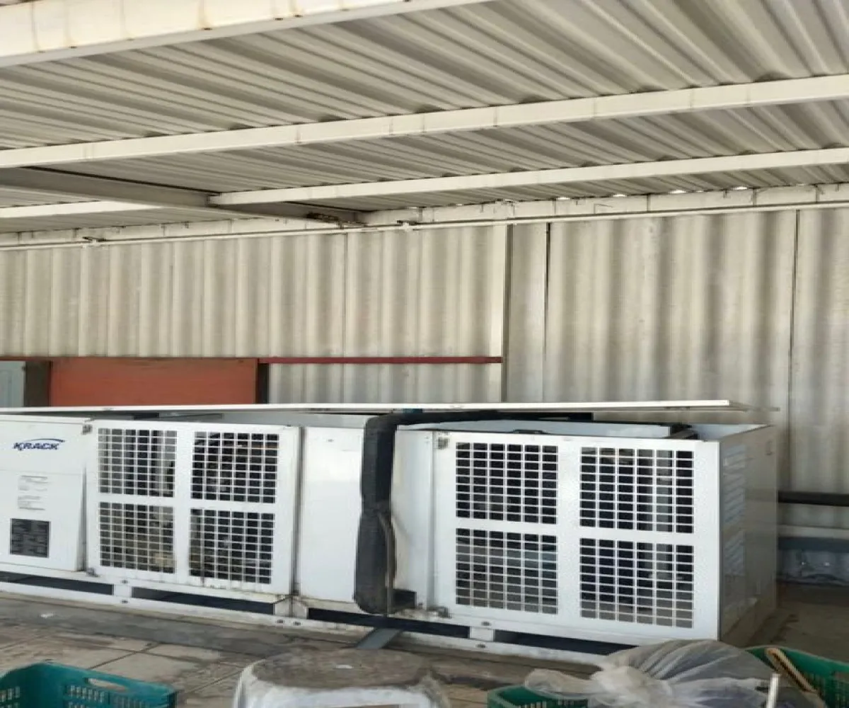 Bodega En Venta,Centro Barranquitas,Calle General Arteaga 27, Guadalajara, Jalisco 44270,2 Baños,Calle General Arteaga,2,pvjEWK8