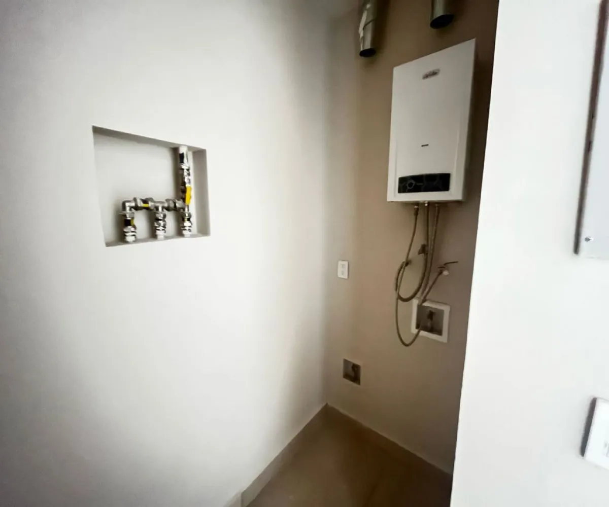 Departamento En Venta,Ciudad del Sol,calle Labná y avenida patria 1437 1307, Zapopan, Jalisco 45050, 2 Habitaciones,2 Baños,calle Labná y avenida patria ,1,pcAICLH