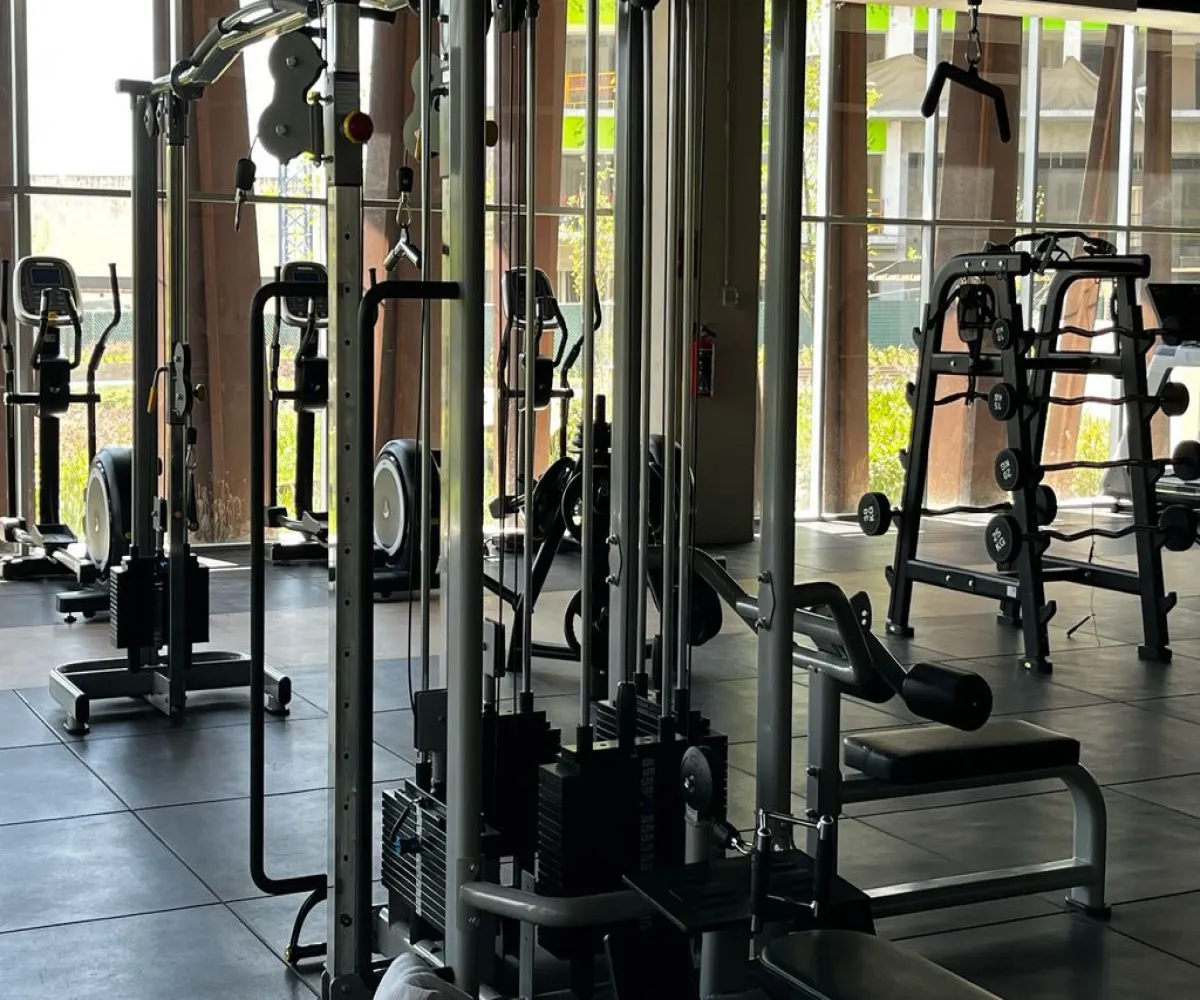 Departamento En Venta,Ciudad del Sol,calle Labná y avenida patria 1437 1307, Zapopan, Jalisco 45050, 2 Habitaciones,2 Baños,calle Labná y avenida patria ,1,pcAICLH