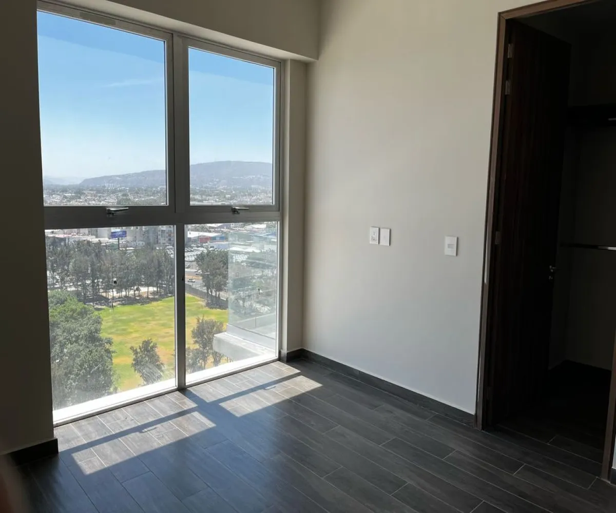 Departamento En Venta,Ciudad del Sol,calle Labná y avenida patria 1437 1307, Zapopan, Jalisco 45050, 2 Habitaciones,2 Baños,calle Labná y avenida patria ,1,pcAICLH