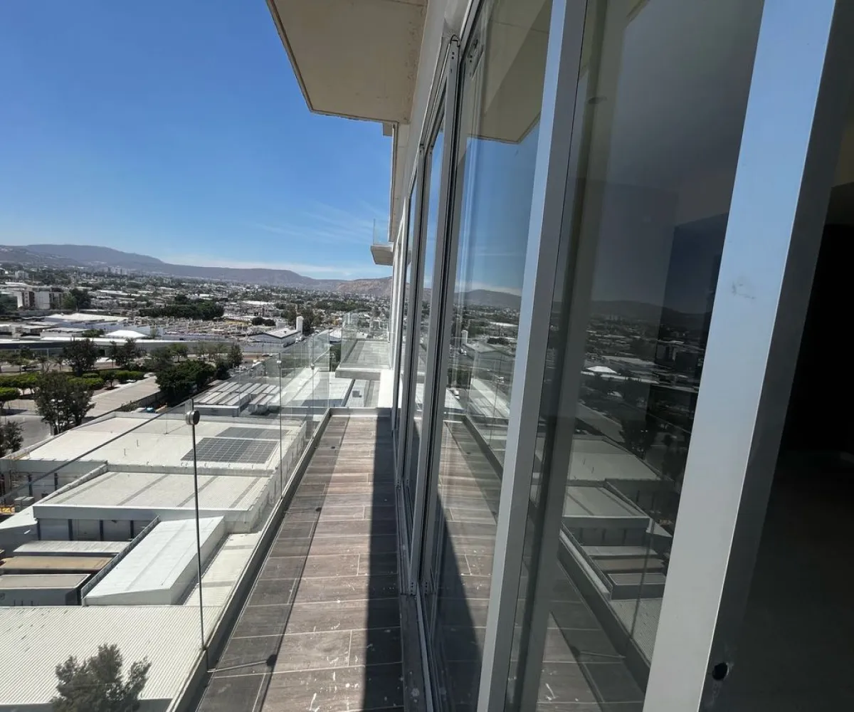 Departamento En Venta,Ciudad del Sol,calle Labná y avenida patria 1437 1307, Zapopan, Jalisco 45050, 2 Habitaciones,2 Baños,calle Labná y avenida patria ,1,pcAICLH