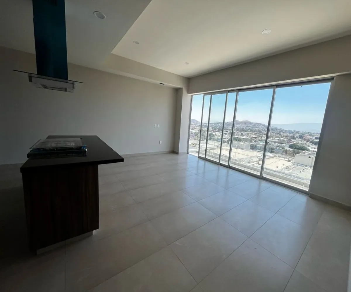 Departamento En Venta,Ciudad del Sol,calle Labná y avenida patria 1437 1307, Zapopan, Jalisco 45050, 2 Habitaciones,2 Baños,calle Labná y avenida patria ,1,pcAICLH