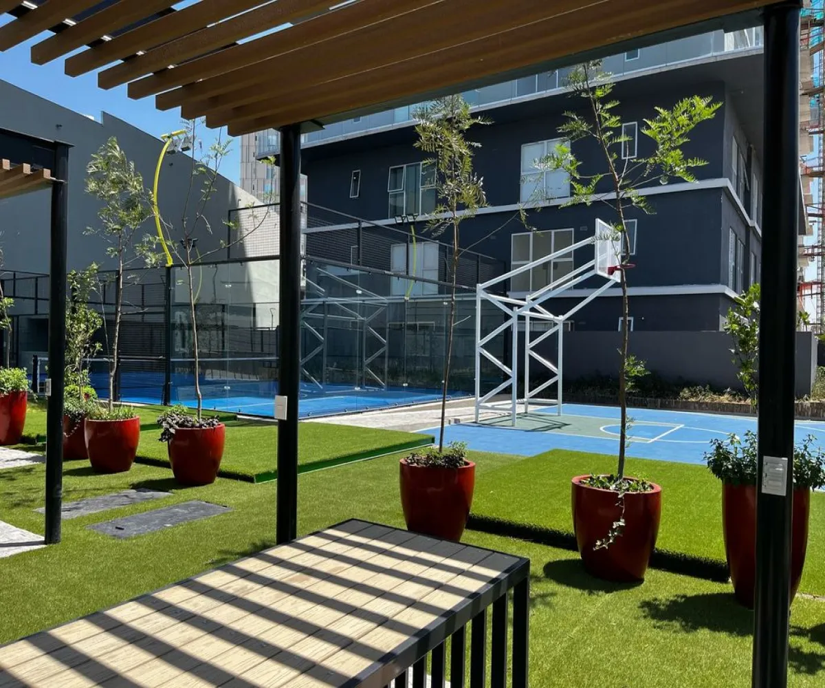 Departamento En Venta,Ciudad del Sol,calle Labná y avenida patria 1437 1307, Zapopan, Jalisco 45050, 2 Habitaciones,2 Baños,calle Labná y avenida patria ,1,pcAICLH