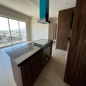 Departamento En Venta,Ciudad del Sol,calle Labná y avenida patria 1437 1307, Zapopan, Jalisco 45050, 2 Habitaciones,2 Baños,calle Labná y avenida patria ,1,pcAICLH