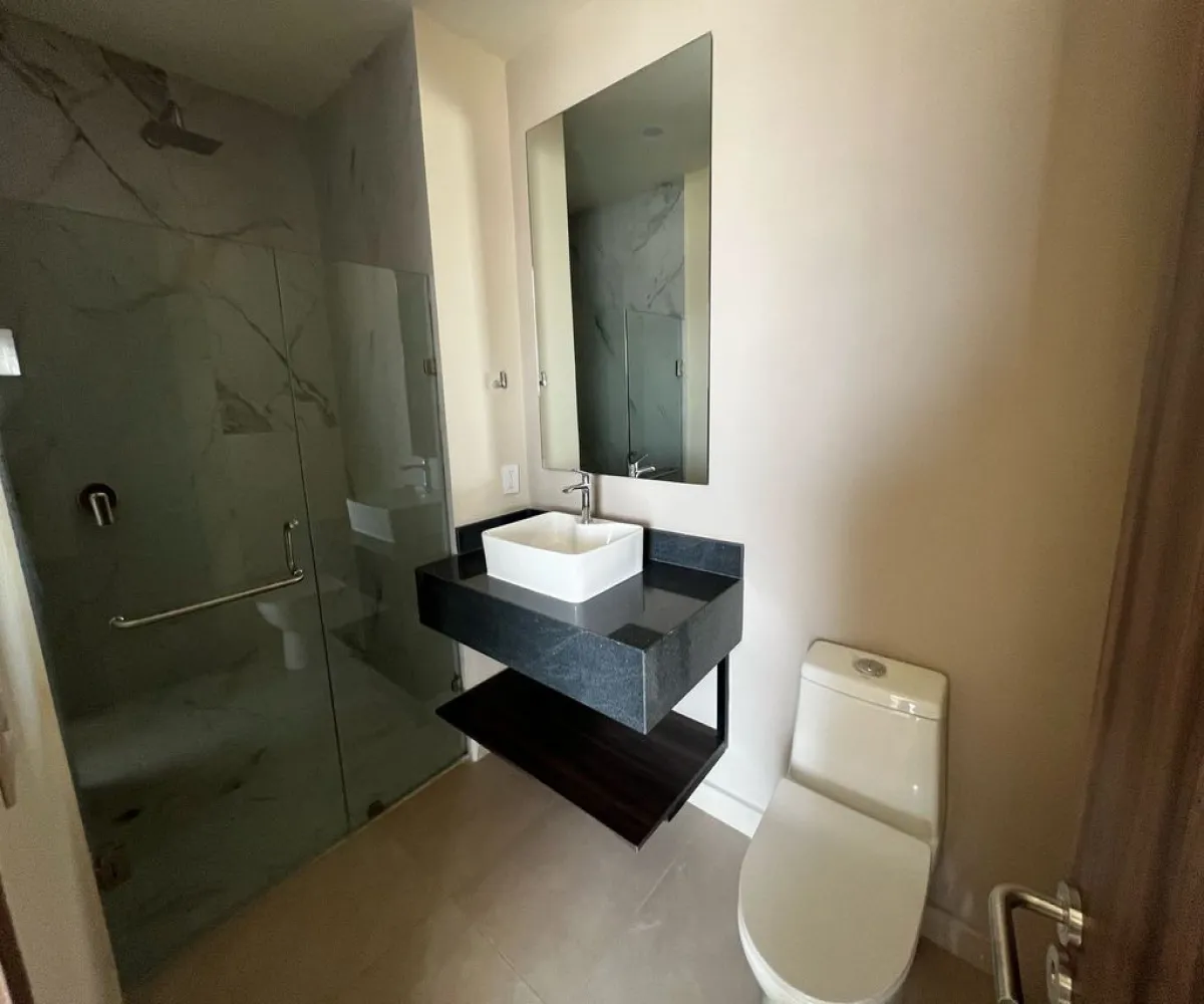 Departamento En Venta,Ciudad del Sol,calle Labná y avenida patria 1437 1307, Zapopan, Jalisco 45050, 2 Habitaciones,2 Baños,calle Labná y avenida patria ,1,pcAICLH