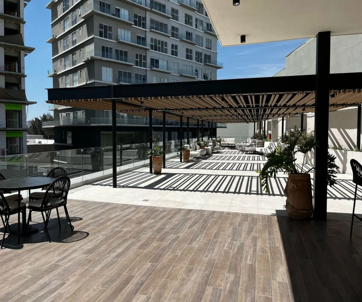 Departamento En Venta,Ciudad del Sol,calle Labná y avenida patria 1437 1307, Zapopan, Jalisco 45050, 2 Habitaciones,2 Baños,calle Labná y avenida patria ,1,pcAICLH