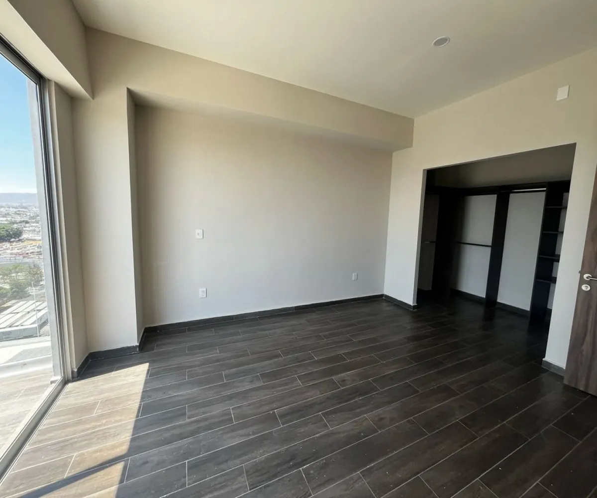 Departamento En Venta,Ciudad del Sol,calle Labná y avenida patria 1437 1307, Zapopan, Jalisco 45050, 2 Habitaciones,2 Baños,calle Labná y avenida patria ,1,pcAICLH
