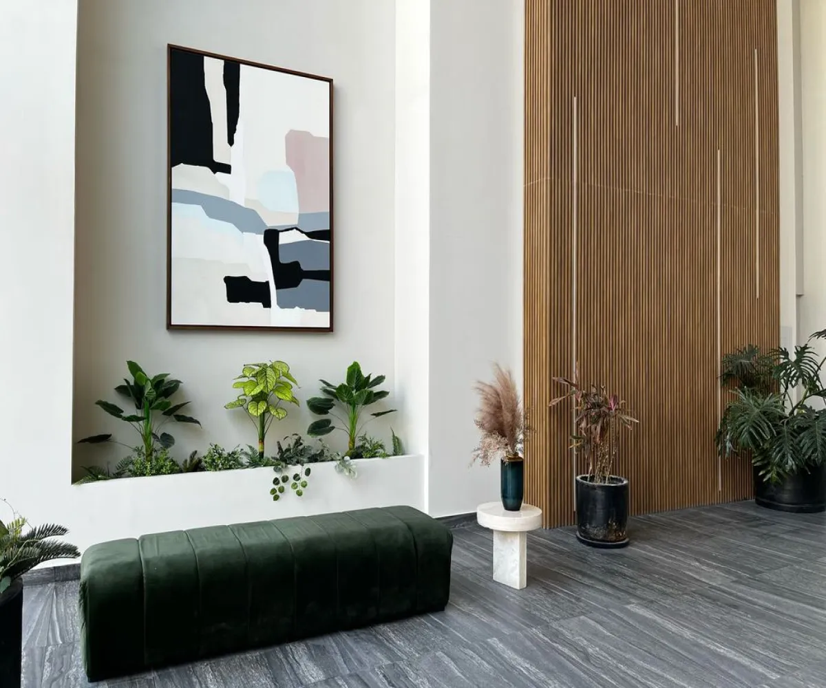 Departamento En Venta,Ciudad del Sol,calle Labná y avenida patria 1437 1307, Zapopan, Jalisco 45050, 2 Habitaciones,2 Baños,calle Labná y avenida patria ,1,pcAICLH