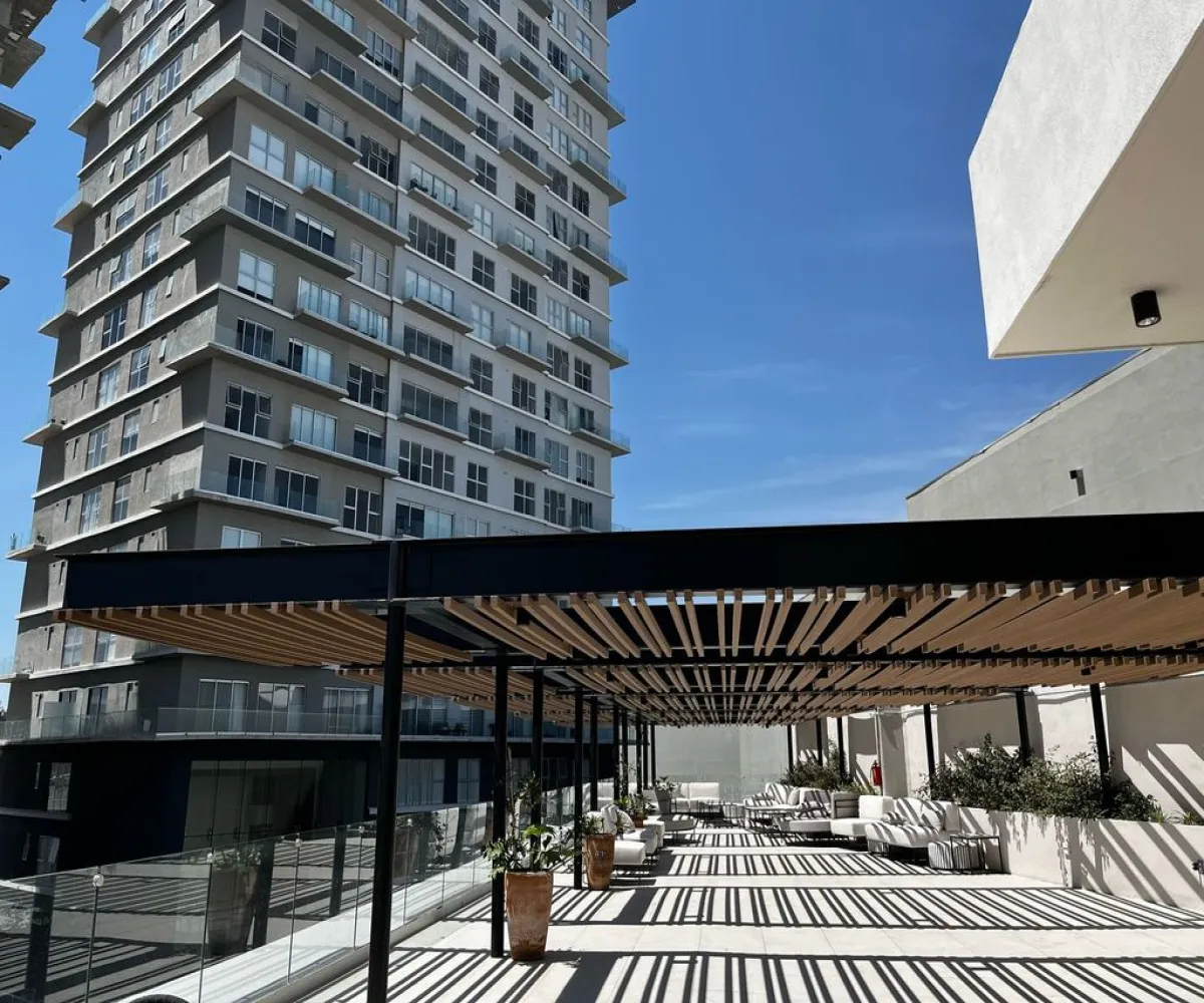 Departamento En Venta,Ciudad del Sol,calle Labná y avenida patria 1437 1307, Zapopan, Jalisco 45050, 2 Habitaciones,2 Baños,calle Labná y avenida patria ,1,pcAICLH