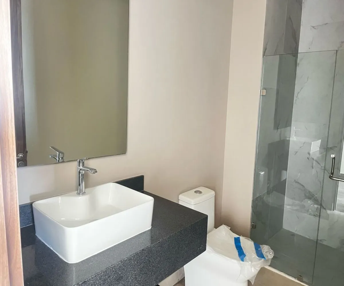 Departamento En Venta,Ciudad del Sol,calle Labná y avenida patria 1437 1307, Zapopan, Jalisco 45050, 2 Habitaciones,2 Baños,calle Labná y avenida patria ,1,pcAICLH