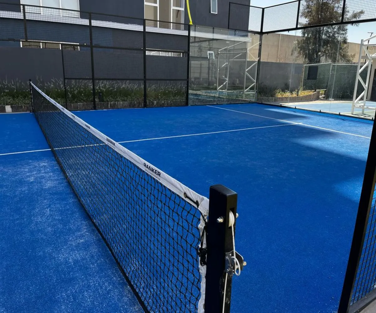 Departamento En Venta,Ciudad del Sol,calle Labná y avenida patria 1437 1307, Zapopan, Jalisco 45050, 2 Habitaciones,2 Baños,calle Labná y avenida patria ,1,pcAICLH