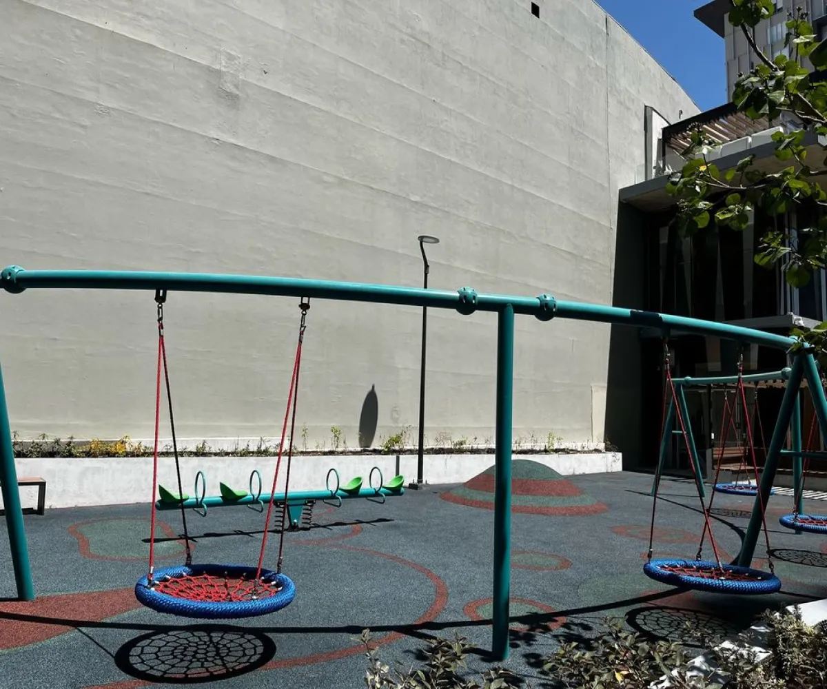 Departamento En Venta,Ciudad del Sol,calle Labná y avenida patria 1437 1307, Zapopan, Jalisco 45050, 2 Habitaciones,2 Baños,calle Labná y avenida patria ,1,pcAICLH