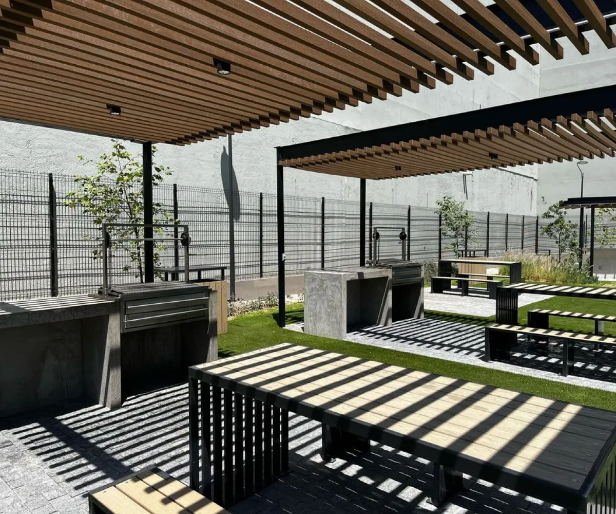 Departamento En Venta,Ciudad del Sol,calle Labná y avenida patria 1437 1307, Zapopan, Jalisco 45050, 2 Habitaciones,2 Baños,calle Labná y avenida patria ,1,pcAICLH