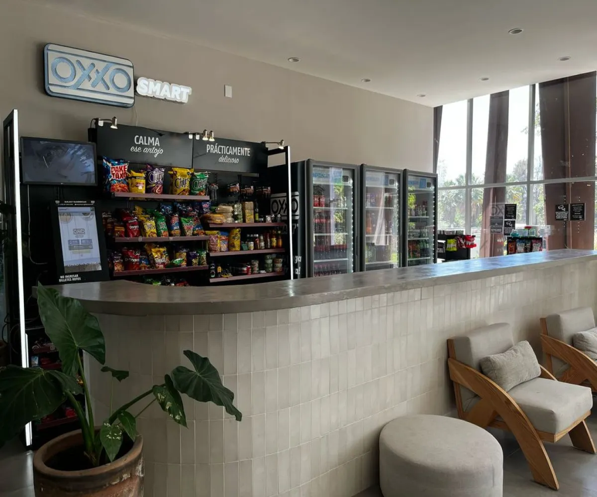 Departamento En Venta,Ciudad del Sol,calle Labná y avenida patria 1437 1307, Zapopan, Jalisco 45050, 2 Habitaciones,2 Baños,calle Labná y avenida patria ,1,pcAICLH