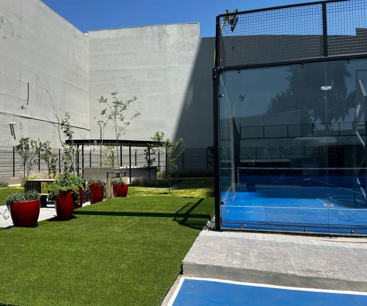 Departamento En Venta,Ciudad del Sol,calle Labná y avenida patria 1437 1307, Zapopan, Jalisco 45050, 2 Habitaciones,2 Baños,calle Labná y avenida patria ,1,pcAICLH