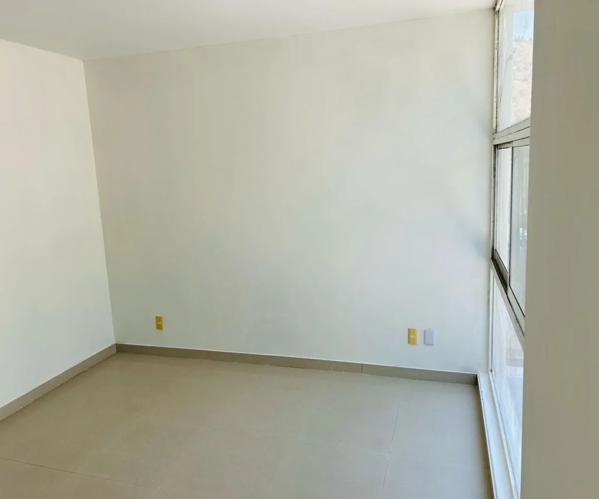 Casa En Venta,Bugambilias,Callejon del Iris 211, Zapopan, Jalisco 45237, 4 Habitaciones,3 Baños,Callejon del Iris,1,pxyshJZ