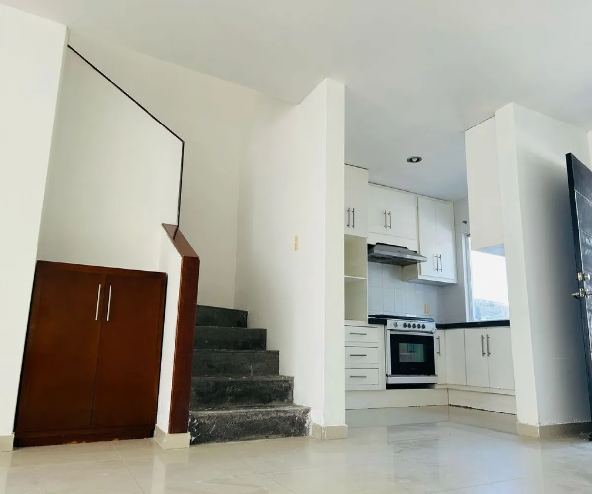 Casa En Venta,Bugambilias,Callejon del Iris 211, Zapopan, Jalisco 45237, 4 Habitaciones,3 Baños,Callejon del Iris,1,pxyshJZ