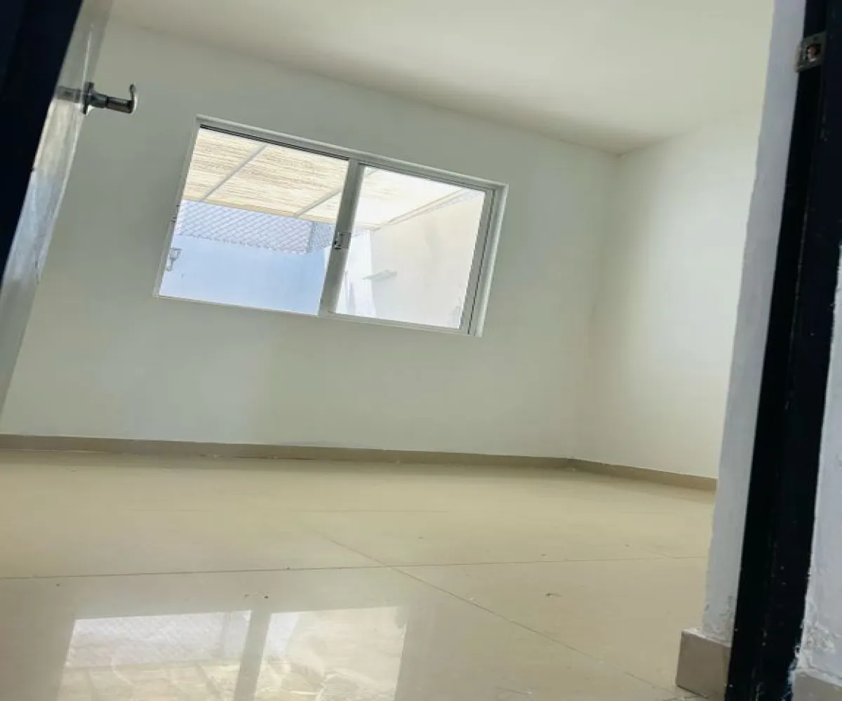 Casa En Venta,Bugambilias,Callejon del Iris 211, Zapopan, Jalisco 45237, 4 Habitaciones,3 Baños,Callejon del Iris,1,pxyshJZ