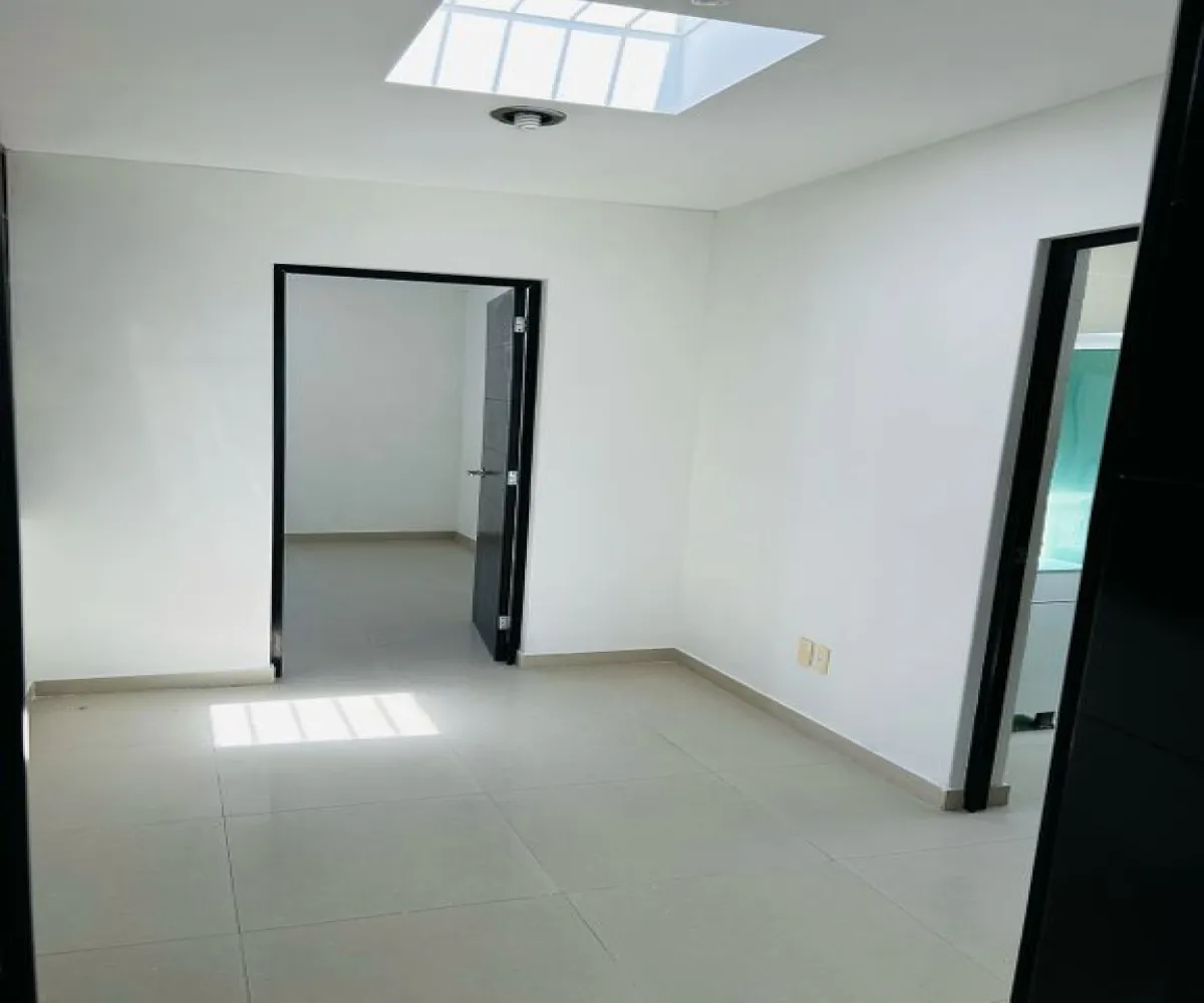 Casa En Venta,Bugambilias,Callejon del Iris 211, Zapopan, Jalisco 45237, 4 Habitaciones,3 Baños,Callejon del Iris,1,pxyshJZ