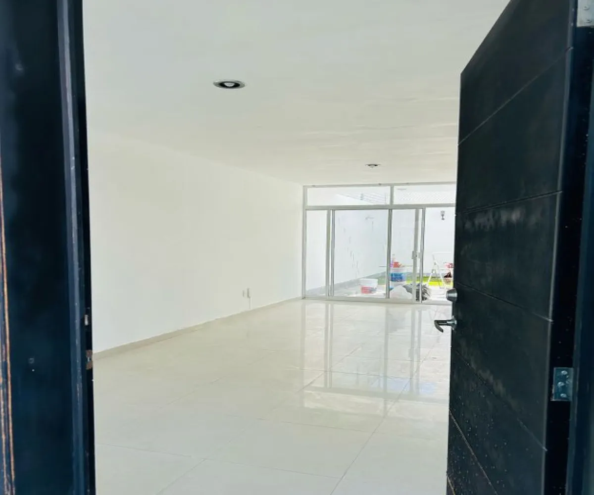 Casa En Venta,Bugambilias,Callejon del Iris 211, Zapopan, Jalisco 45237, 4 Habitaciones,3 Baños,Callejon del Iris,1,pxyshJZ