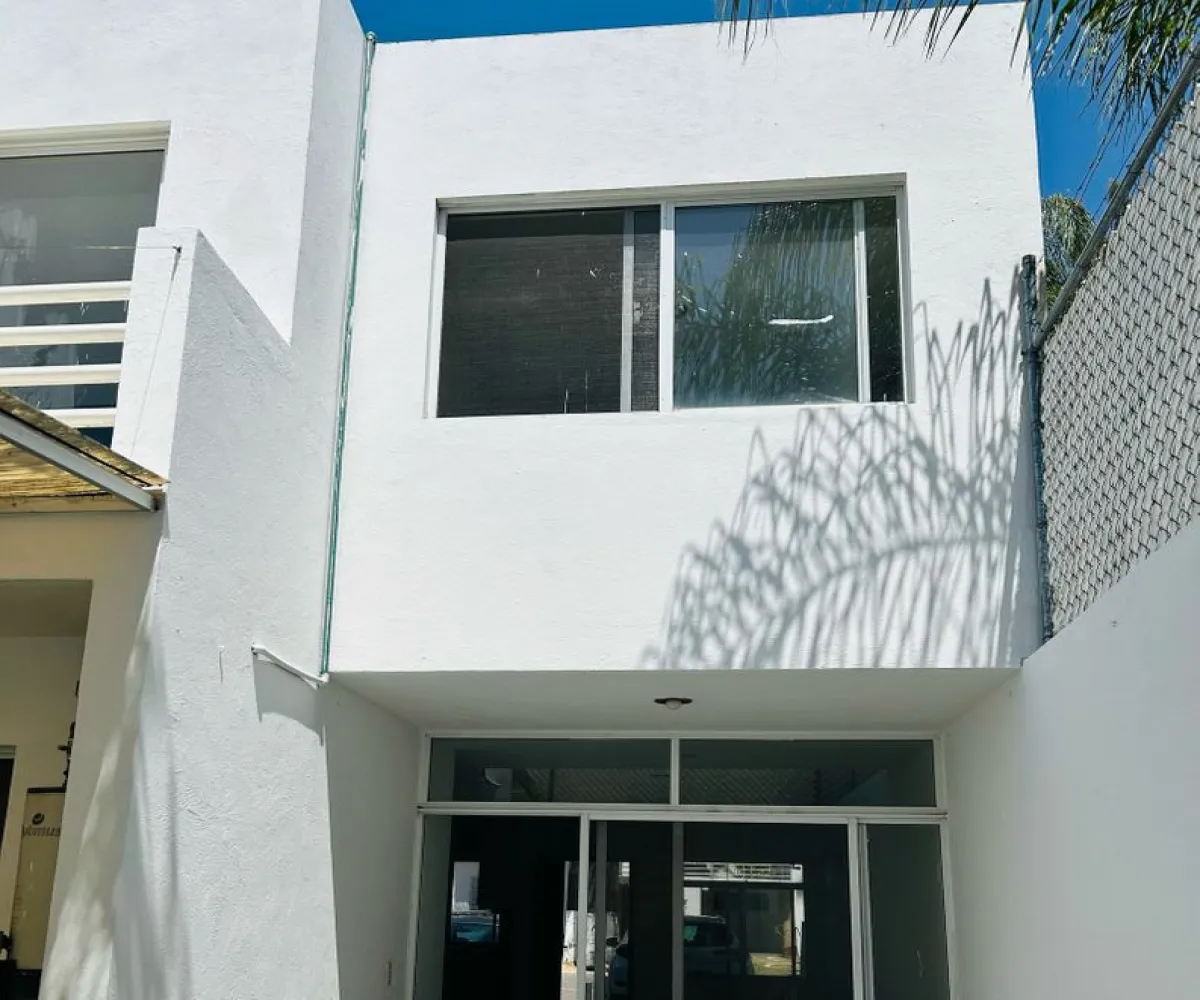 Casa En Venta,Bugambilias,Callejon del Iris 211, Zapopan, Jalisco 45237, 4 Habitaciones,3 Baños,Callejon del Iris,1,pxyshJZ