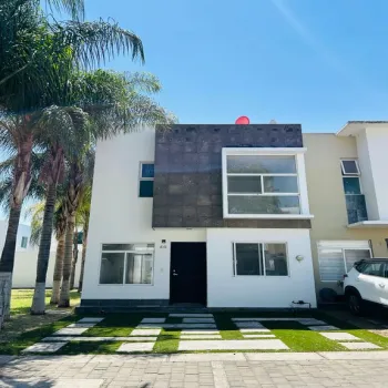 Casa En Venta,Bugambilias,Callejon del Iris 211, Zapopan, Jalisco 45237, 4 Habitaciones,3 Baños,Callejon del Iris,1,pxyshJZ