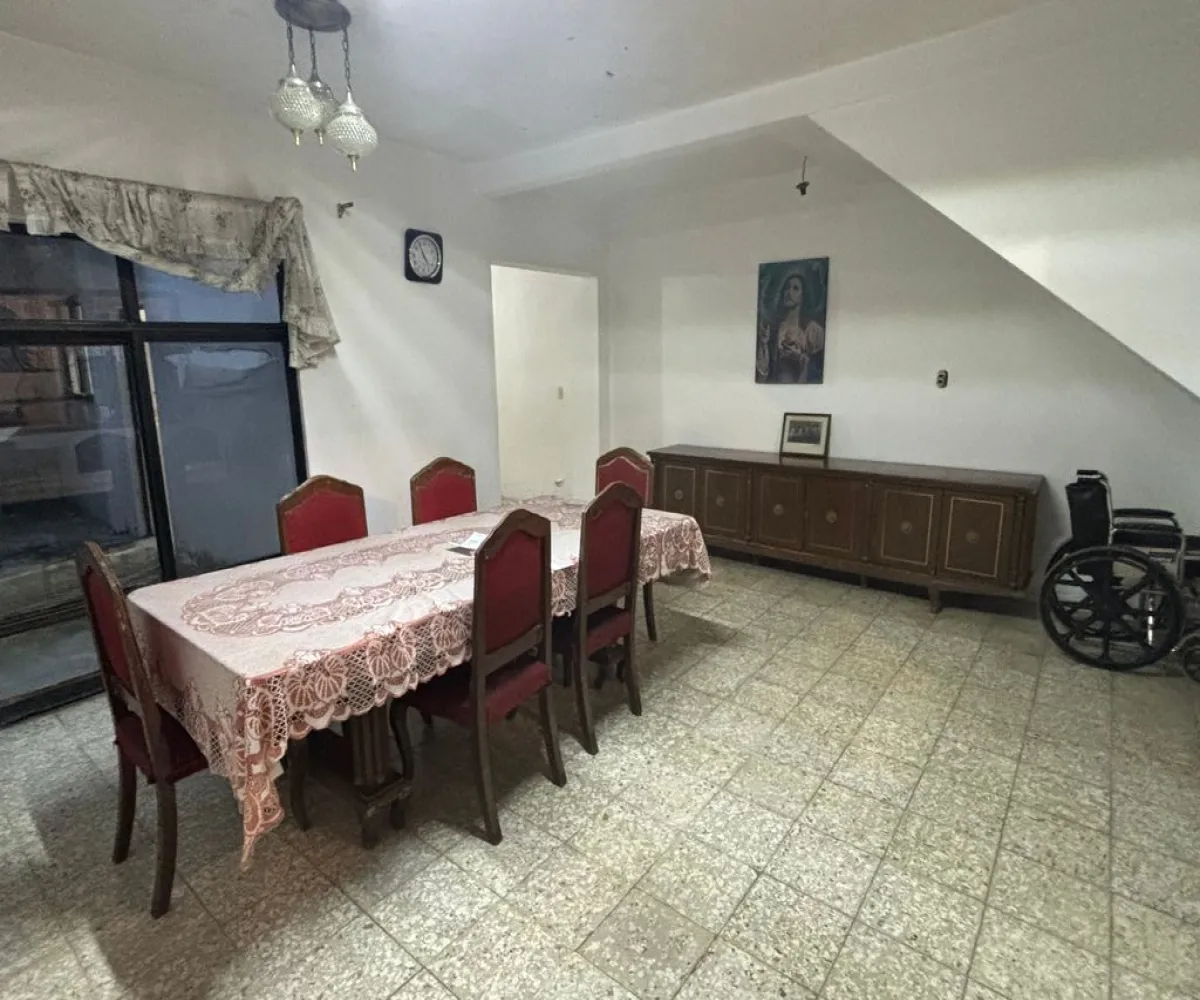 Casa En Venta, Olimpica,Calle Salvador López Chávez 1031, Guadalajara, Jalisco 44430, 2 Habitaciones,1 Baño,Calle Salvador López Chávez,1,pGlzJuK