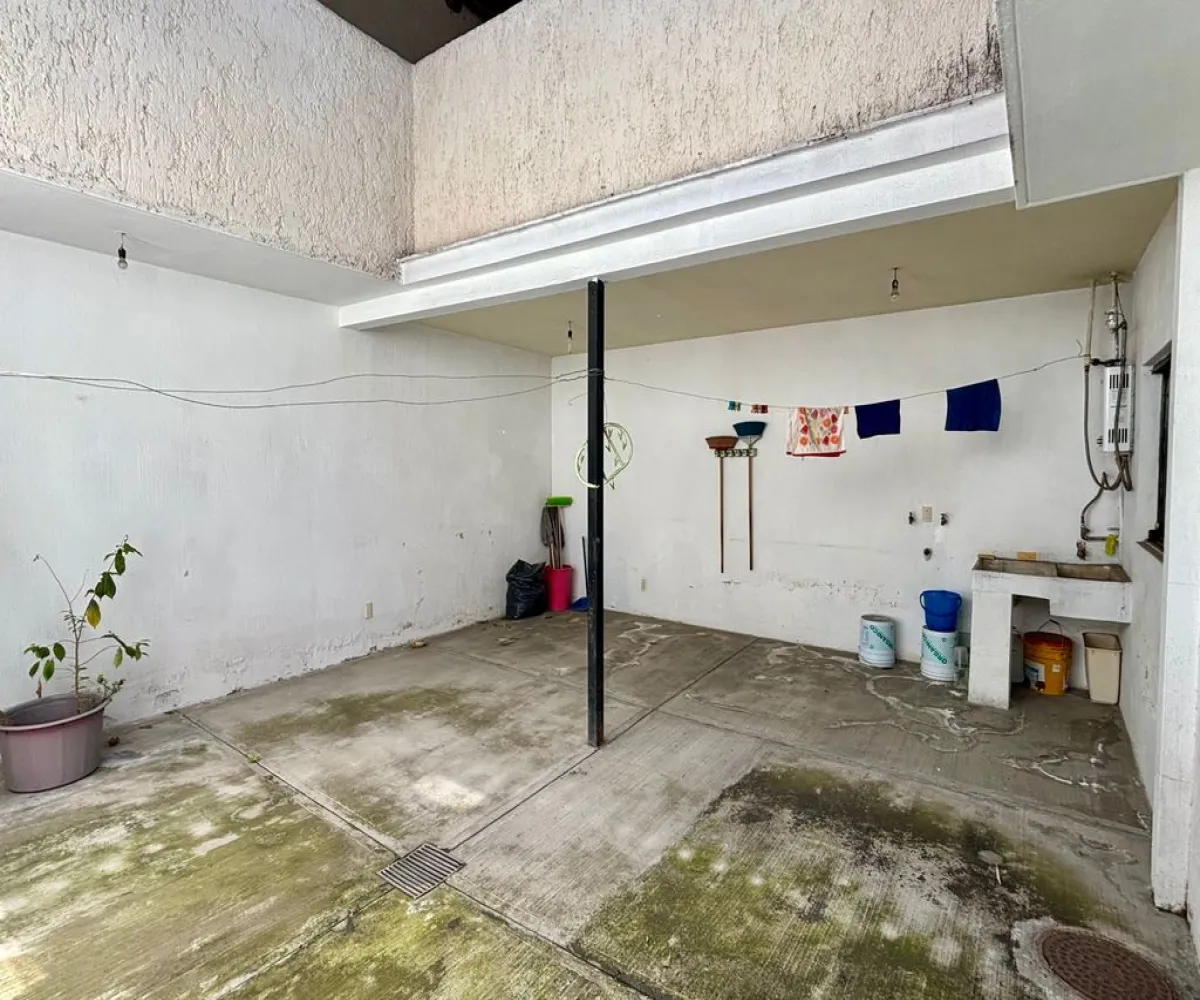 Casa En Venta, Olimpica,Calle Salvador López Chávez 1031, Guadalajara, Jalisco 44430, 2 Habitaciones,1 Baño,Calle Salvador López Chávez,1,pGlzJuK