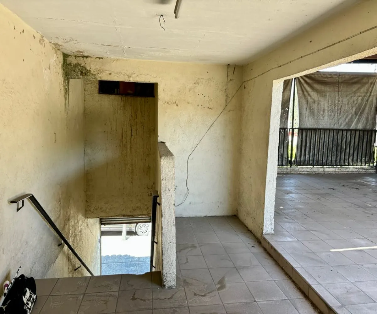 Casa En Venta, Olimpica,Calle Salvador López Chávez 1031, Guadalajara, Jalisco 44430, 2 Habitaciones,1 Baño,Calle Salvador López Chávez,1,pGlzJuK