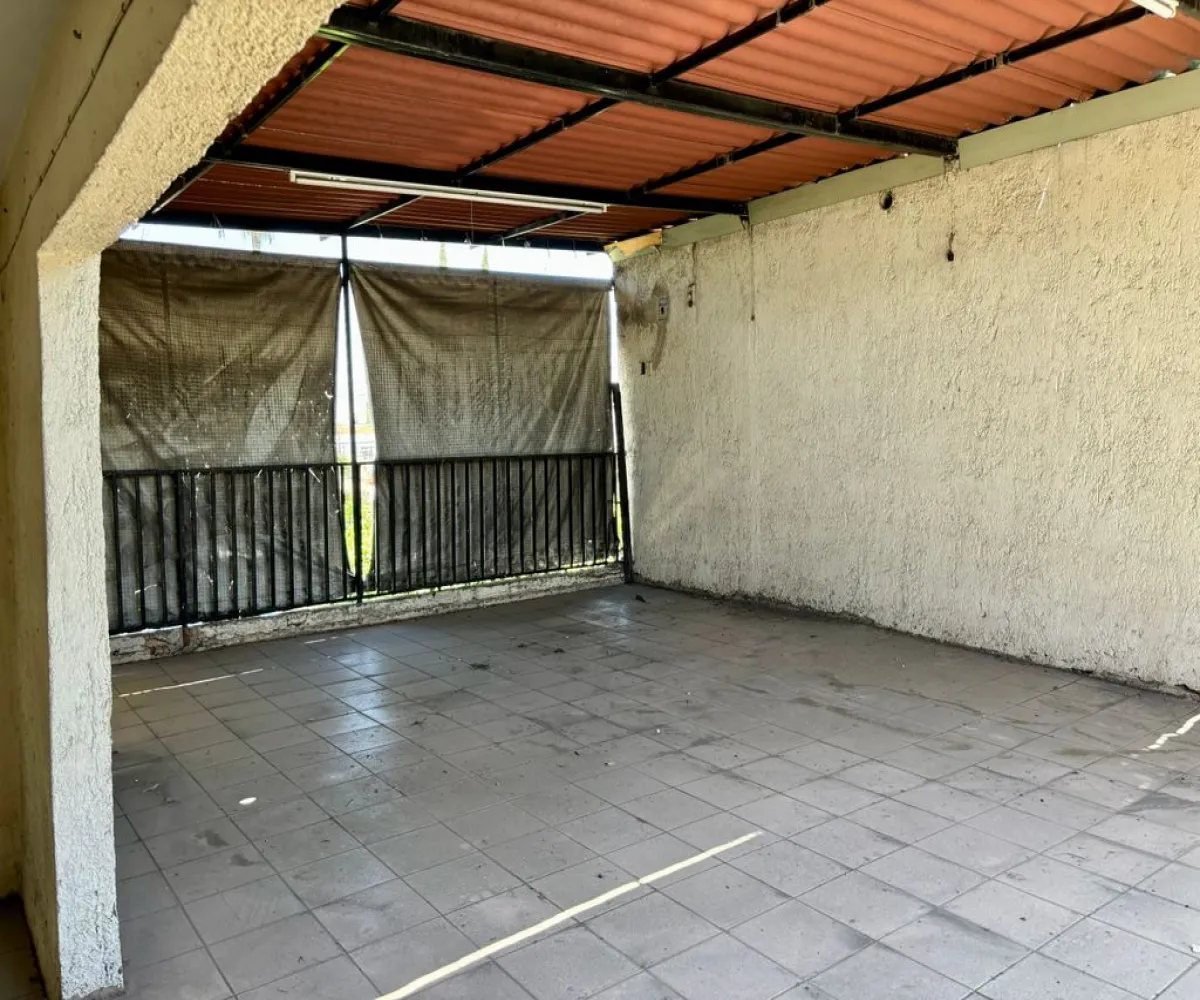 Casa En Venta, Olimpica,Calle Salvador López Chávez 1031, Guadalajara, Jalisco 44430, 2 Habitaciones,1 Baño,Calle Salvador López Chávez,1,pGlzJuK