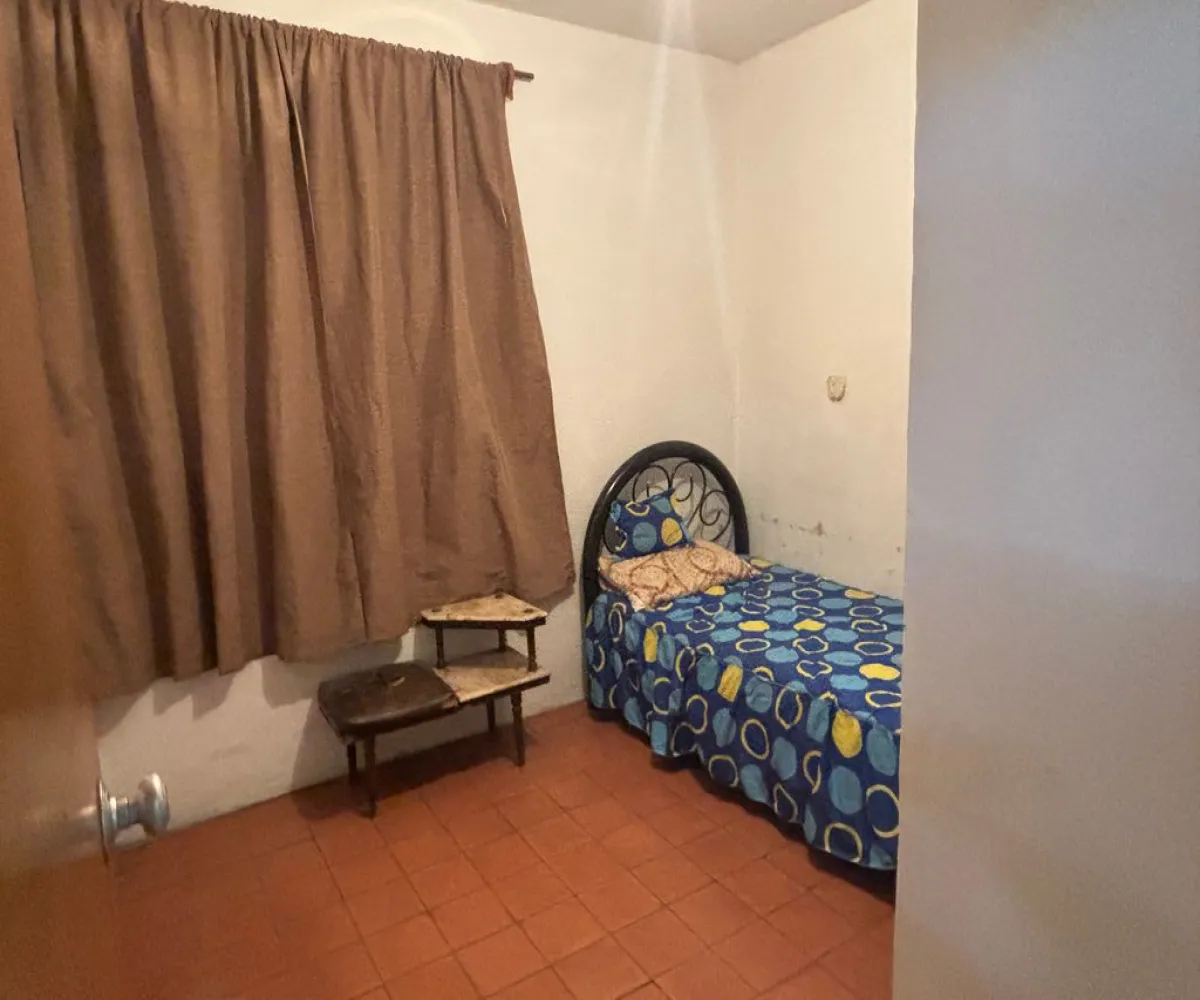 Casa En Venta, Olimpica,Calle Salvador López Chávez 1031, Guadalajara, Jalisco 44430, 2 Habitaciones,1 Baño,Calle Salvador López Chávez,1,pGlzJuK