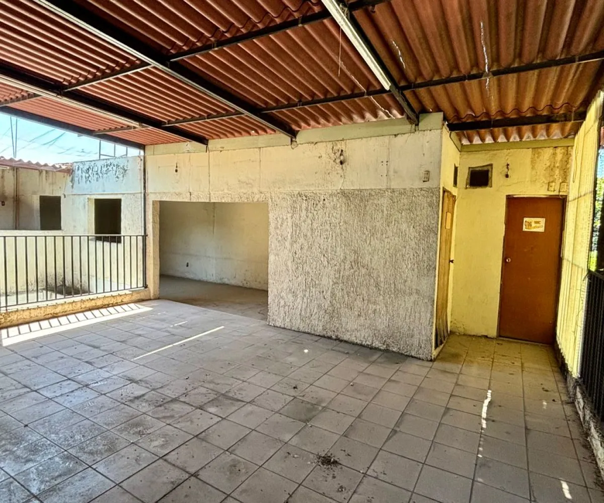 Casa En Venta, Olimpica,Calle Salvador López Chávez 1031, Guadalajara, Jalisco 44430, 2 Habitaciones,1 Baño,Calle Salvador López Chávez,1,pGlzJuK