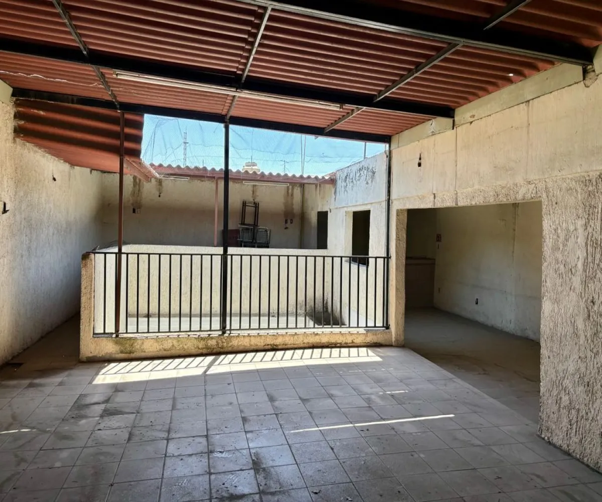 Casa En Venta, Olimpica,Calle Salvador López Chávez 1031, Guadalajara, Jalisco 44430, 2 Habitaciones,1 Baño,Calle Salvador López Chávez,1,pGlzJuK
