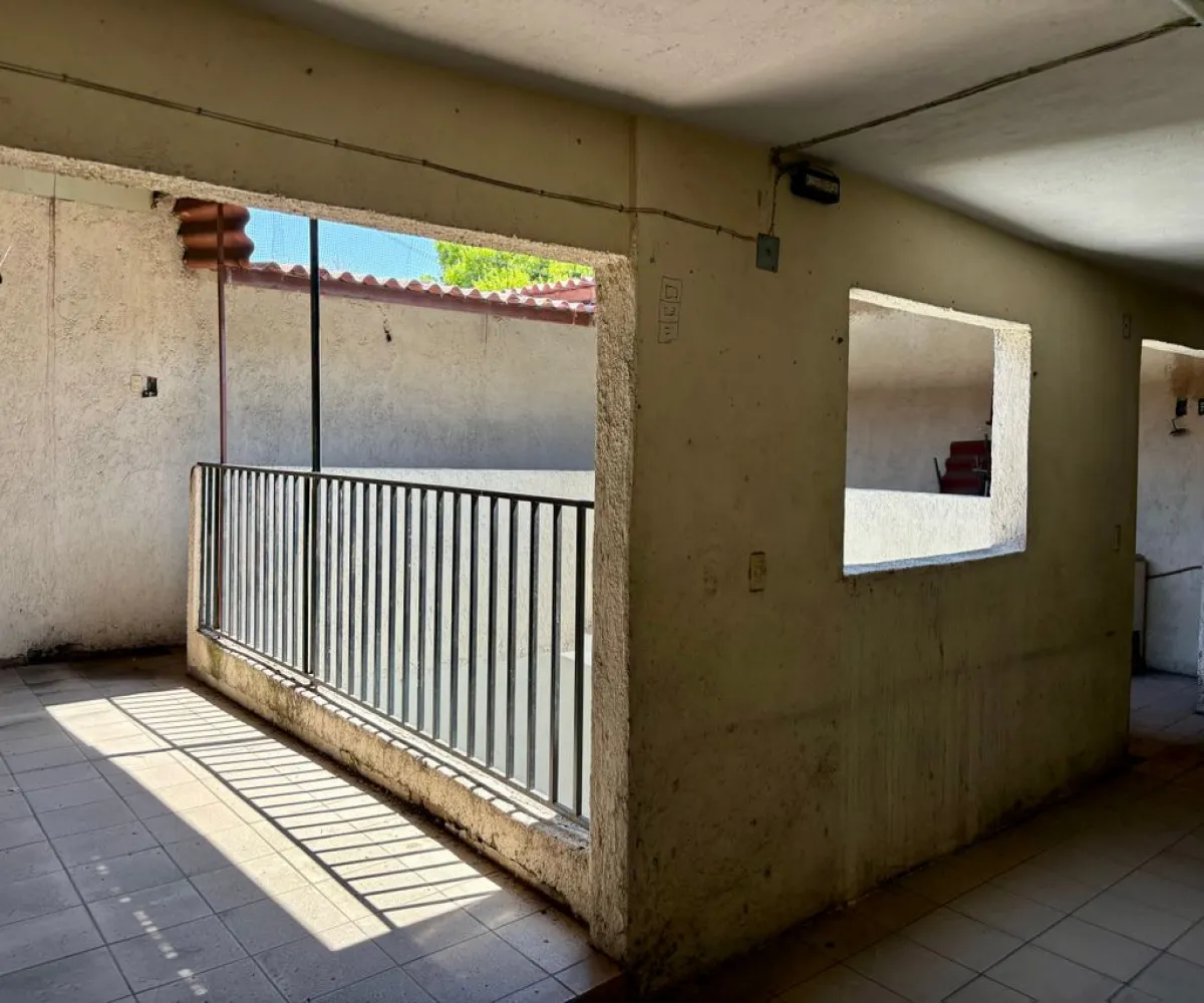 Casa En Venta, Olimpica,Calle Salvador López Chávez 1031, Guadalajara, Jalisco 44430, 2 Habitaciones,1 Baño,Calle Salvador López Chávez,1,pGlzJuK