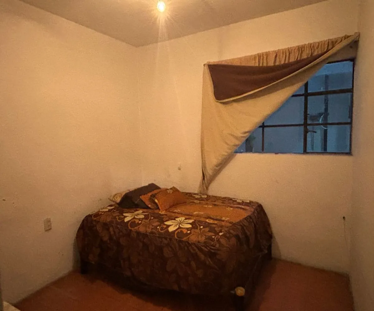 Casa En Venta, Olimpica,Calle Salvador López Chávez 1031, Guadalajara, Jalisco 44430, 2 Habitaciones,1 Baño,Calle Salvador López Chávez,1,pGlzJuK