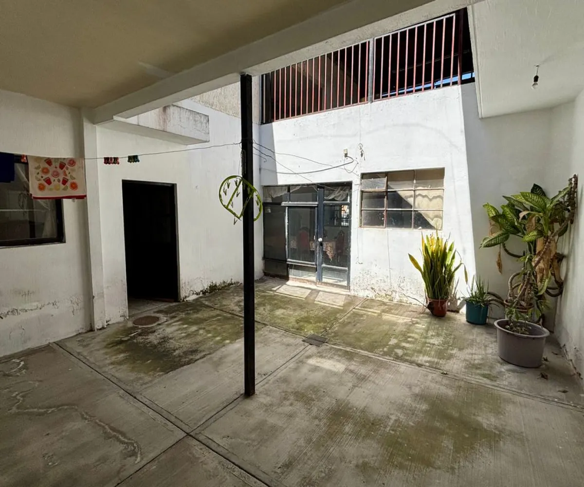 Casa En Venta, Olimpica,Calle Salvador López Chávez 1031, Guadalajara, Jalisco 44430, 2 Habitaciones,1 Baño,Calle Salvador López Chávez,1,pGlzJuK