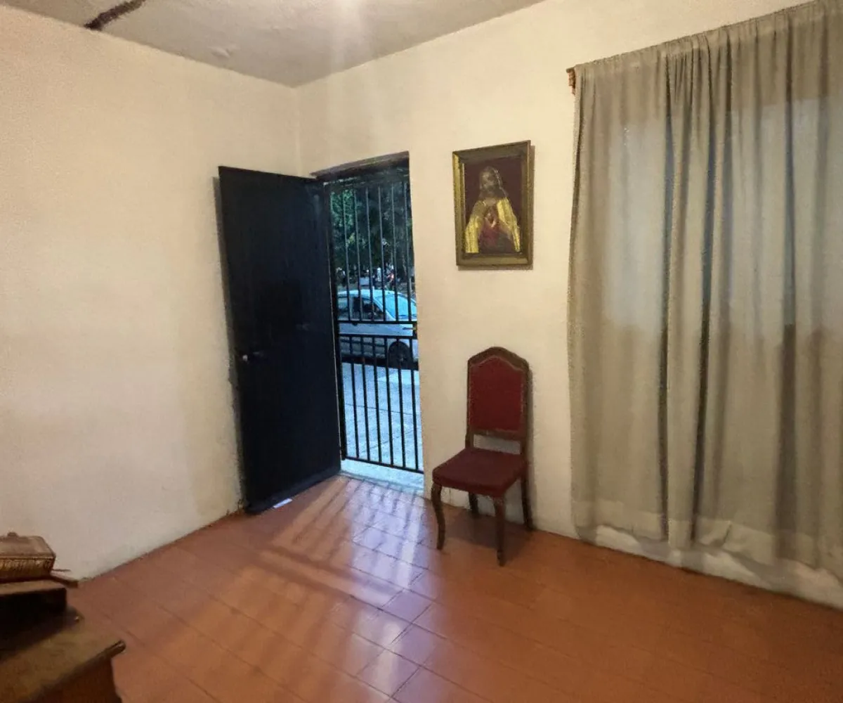 Casa En Venta, Olimpica,Calle Salvador López Chávez 1031, Guadalajara, Jalisco 44430, 2 Habitaciones,1 Baño,Calle Salvador López Chávez,1,pGlzJuK