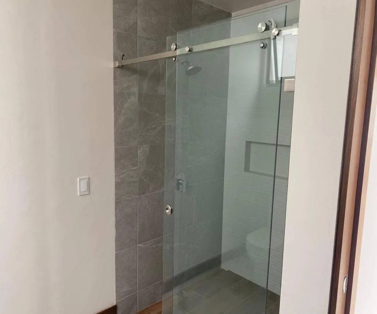 Casa En Venta,La mojonera,Avenida General Ramón Corona 4432, Zapopan, Jalisco 45134, 3 Habitaciones,4 Baños,Avenida General Ramón Corona,1,p8fejNm