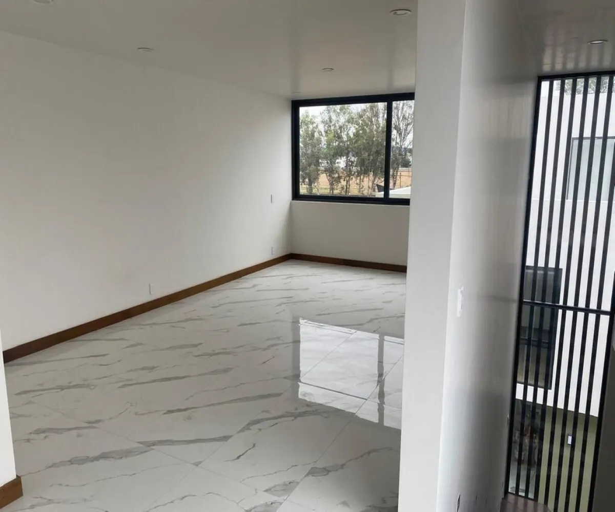 Casa En Venta,La mojonera,Avenida General Ramón Corona 4432, Zapopan, Jalisco 45134, 3 Habitaciones,4 Baños,Avenida General Ramón Corona,1,p8fejNm