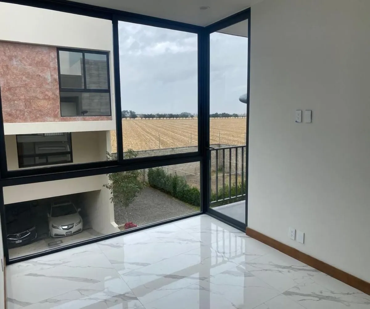 Casa En Venta,La mojonera,Avenida General Ramón Corona 4432, Zapopan, Jalisco 45134, 3 Habitaciones,4 Baños,Avenida General Ramón Corona,1,p8fejNm