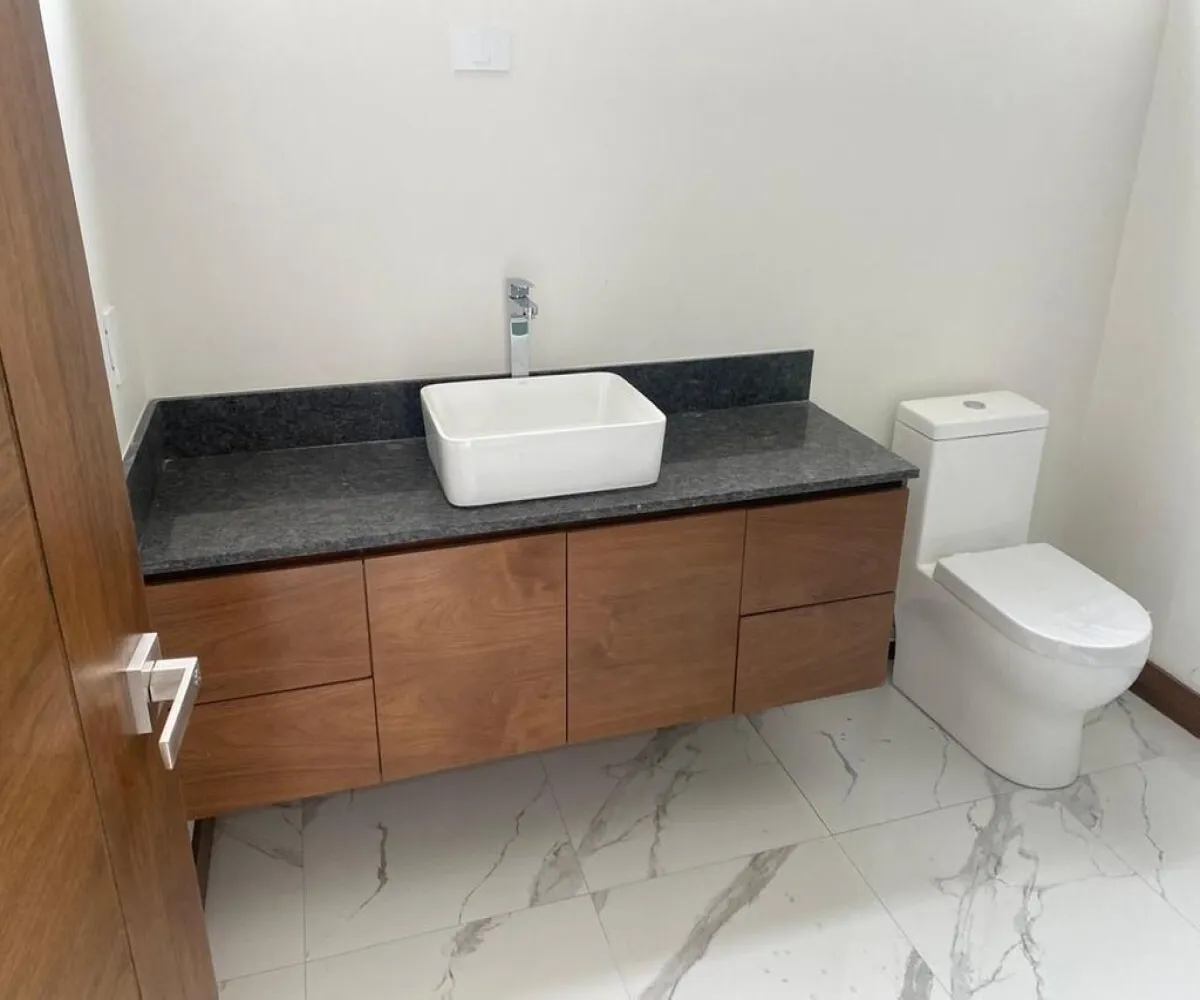 Casa En Venta,La mojonera,Avenida General Ramón Corona 4432, Zapopan, Jalisco 45134, 3 Habitaciones,4 Baños,Avenida General Ramón Corona,1,p8fejNm