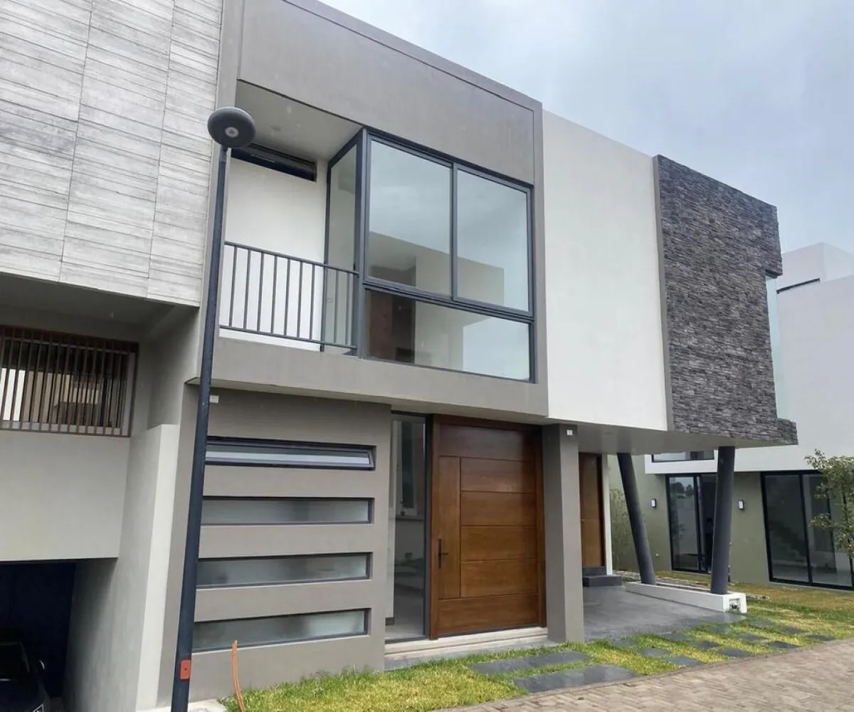 Casa En Venta,La mojonera,Avenida General Ramón Corona 4432, Zapopan, Jalisco 45134, 3 Habitaciones,4 Baños,Avenida General Ramón Corona,1,p8fejNm