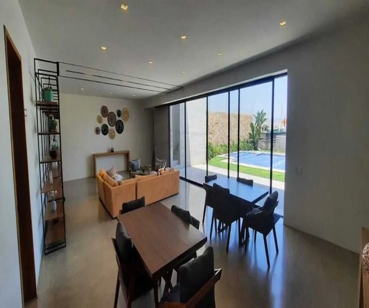 Casa En Venta,La mojonera,Avenida General Ramón Corona 4432, Zapopan, Jalisco 45134, 3 Habitaciones,4 Baños,Avenida General Ramón Corona,1,p8fejNm