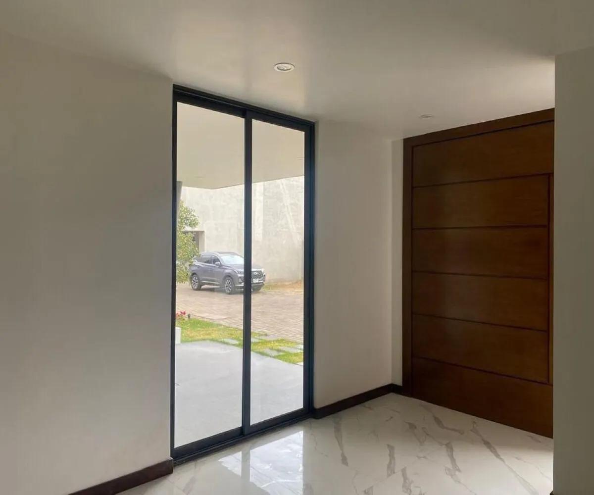Casa En Venta,La mojonera,Avenida General Ramón Corona 4432, Zapopan, Jalisco 45134, 3 Habitaciones,4 Baños,Avenida General Ramón Corona,1,p8fejNm