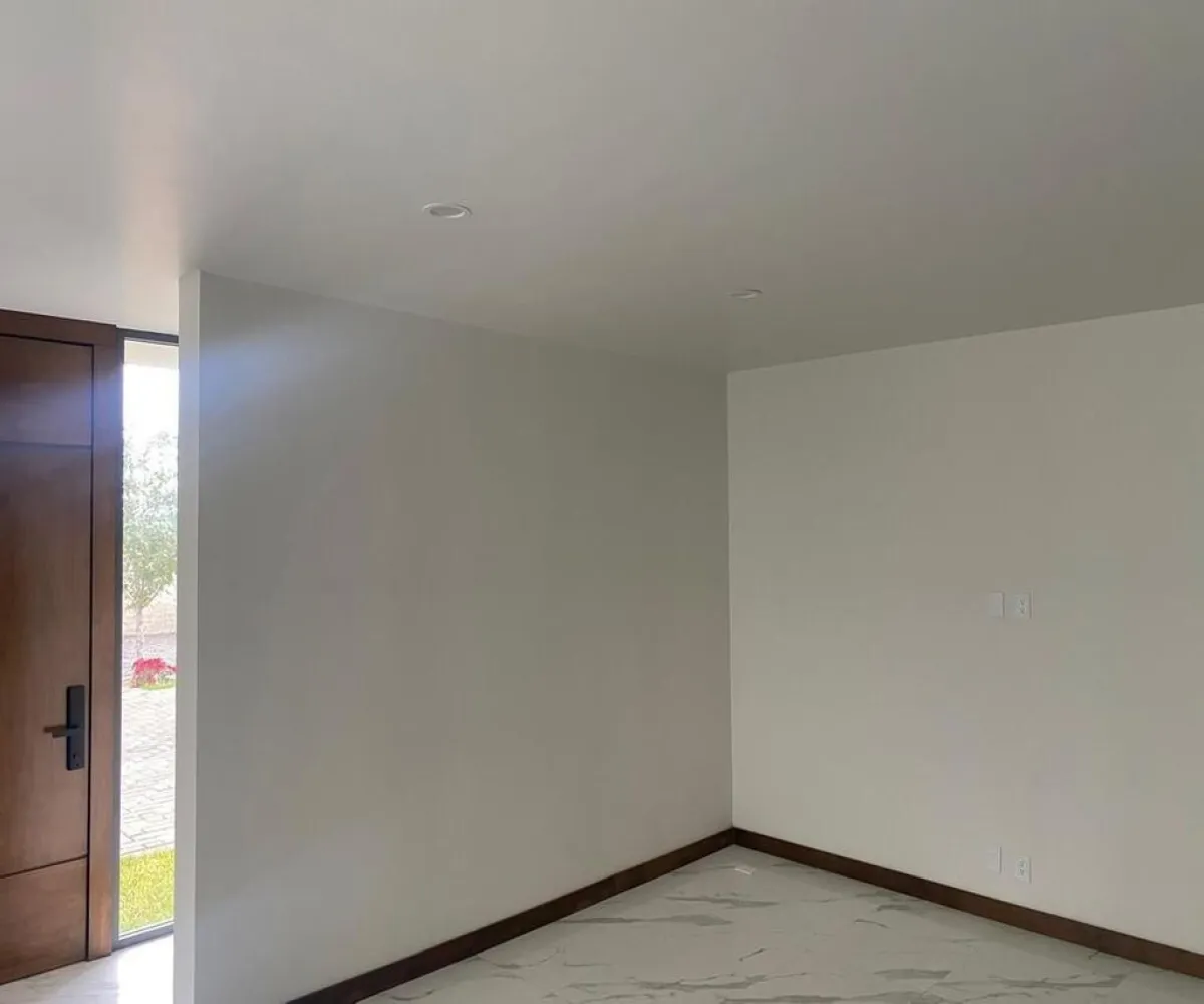 Casa En Venta,La mojonera,Avenida General Ramón Corona 4432, Zapopan, Jalisco 45134, 3 Habitaciones,4 Baños,Avenida General Ramón Corona,1,p8fejNm